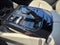 2027 BMW 5 Series 530i xDrive
