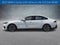 2027 BMW 5 Series 530i xDrive