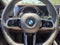 2027 BMW 5 Series 530i xDrive