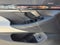 2027 BMW 5 Series 530i xDrive