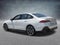 2027 BMW 5 Series 530i xDrive