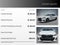 2027 BMW 5 Series 530i xDrive