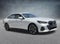 2027 BMW 5 Series 530i xDrive