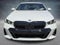 2027 BMW 5 Series 530i xDrive