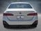 2027 BMW 5 Series 530i xDrive