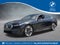 2027 BMW 5 Series 530i xDrive