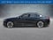 2027 BMW 5 Series 530i xDrive
