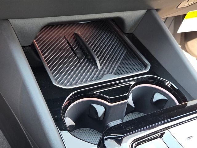 2027 BMW 5 Series 530i xDrive