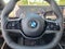 2027 BMW 5 Series 530i xDrive