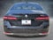 2027 BMW 5 Series 530i xDrive