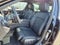 2027 BMW 5 Series 530i xDrive
