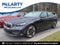 2025 BMW 5 Series 530i xDrive