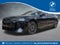 2027 BMW 7 Series 740i