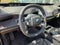 2027 BMW 7 Series 740i
