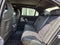 2027 BMW 7 Series 740i