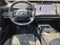 2027 BMW 7 Series 740i