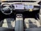 2027 BMW 7 Series 740i