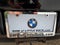 2027 BMW 7 Series 740i