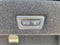 2027 BMW 7 Series 740i