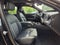 2027 BMW 7 Series 740i