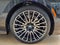 2027 BMW 7 Series 740i