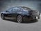 2027 BMW 7 Series 740i