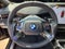 2027 BMW 7 Series 740i