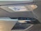 2027 BMW 7 Series 740i