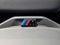 2027 BMW 7 Series 740i