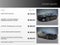 2027 BMW 7 Series 740i