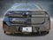 2027 BMW 7 Series 740i