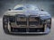 2027 BMW 7 Series 740i