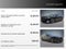 2027 BMW 7 Series 740i