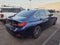 2020 BMW 3 Series 330i xDrive
