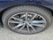 2020 BMW 3 Series 330i xDrive