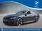 2026 BMW 4 Series M440i xDrive Gran Coupe M Sport