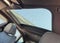 2026 BMW 4 Series M440i xDrive Gran Coupe M Sport
