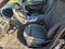 2026 BMW 4 Series M440i xDrive Gran Coupe M Sport