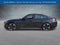 2026 BMW 4 Series M440i xDrive Gran Coupe M Sport
