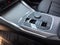 2026 BMW 4 Series M440i xDrive Gran Coupe M Sport