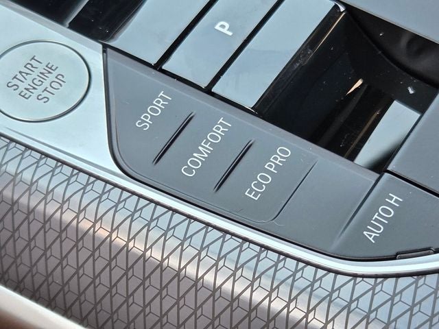 2026 BMW 4 Series M440i xDrive Gran Coupe M Sport