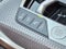 2026 BMW 4 Series M440i xDrive Gran Coupe M Sport