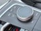 2026 BMW 4 Series M440i xDrive Gran Coupe M Sport