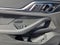 2026 BMW 4 Series M440i xDrive Gran Coupe M Sport