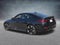 2026 BMW 4 Series M440i xDrive Gran Coupe M Sport