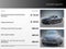 2026 BMW 4 Series M440i xDrive Gran Coupe M Sport