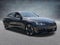2026 BMW 4 Series M440i xDrive Gran Coupe M Sport