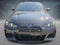 2026 BMW 4 Series M440i xDrive Gran Coupe M Sport