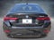 2026 BMW 4 Series M440i xDrive Gran Coupe M Sport