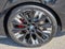 2026 BMW 4 Series M440i xDrive Gran Coupe M Sport